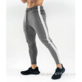 Pantalons de jogger de running per a entrenaments Slim Fit
